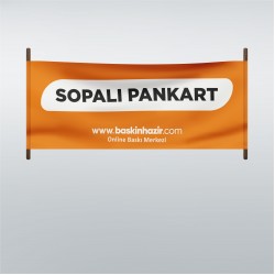 Pankart