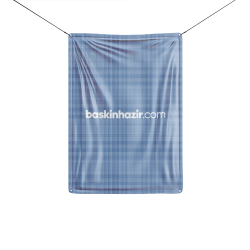 Mesh Baskı