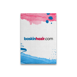 Canvas Baskı
